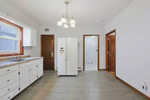 Other - 13-15 Heath St, Everett, MA 02149 photo 3 of 9