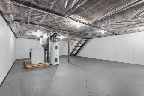 Other - 170 E Hadley Rd #96, Amherst, MA 01002 photo 2 of 3