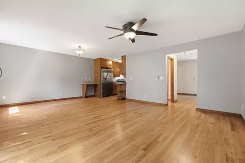 Living - 170 E Hadley Rd #96, Amherst, MA 01002 photo 2 of 4