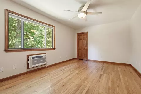 Bedroom - 170 E Hadley Rd #96, Amherst, MA 01002 photo 1 of 6