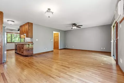Living - 170 E Hadley Rd #96, Amherst, MA 01002 photo 1 of 4