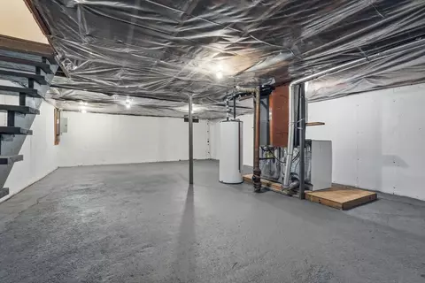 Other - 170 E Hadley Rd #96, Amherst, MA 01002 photo 1 of 3