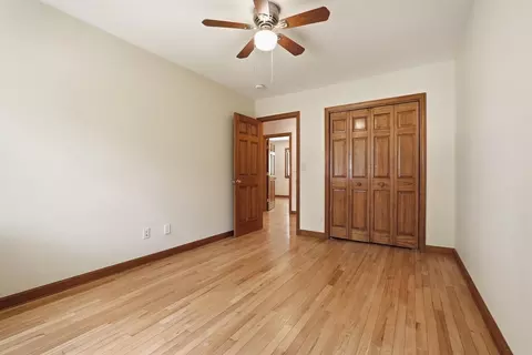 Bedroom - 170 E Hadley Rd #96, Amherst, MA 01002 photo 4 of 6