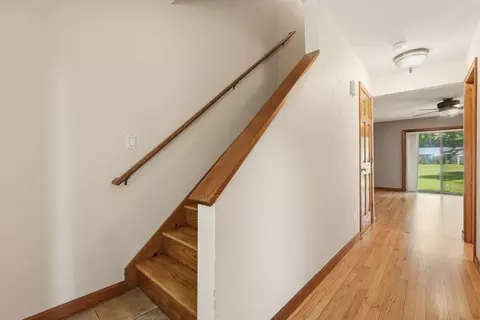 Entry Way - 170 E Hadley Rd #96, Amherst, MA 01002 photo 3 of 3