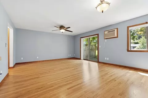 Living - 170 E Hadley Rd #96, Amherst, MA 01002 photo 4 of 4