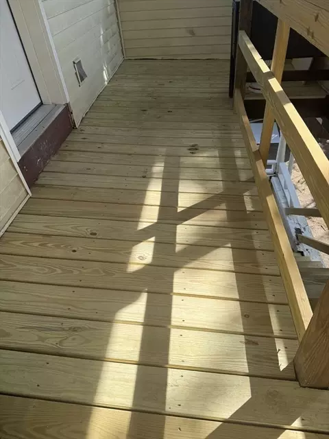 100 Keith St, Springfield, MA 01108 photo 6