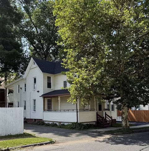 100 Keith St, Springfield, MA 01108 photo 2