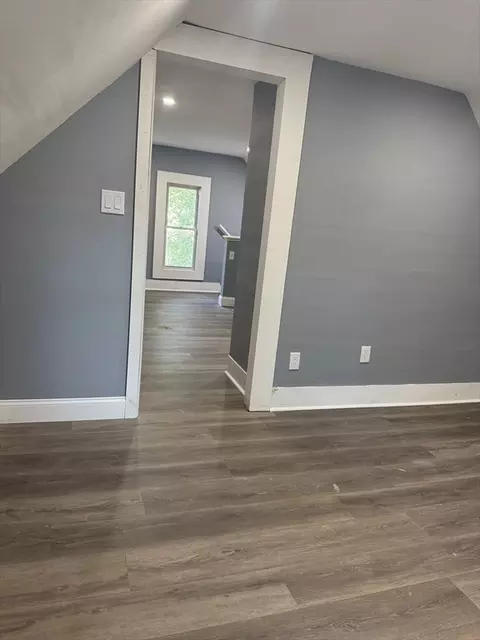 100 Keith St, Springfield, MA 01108 photo 10