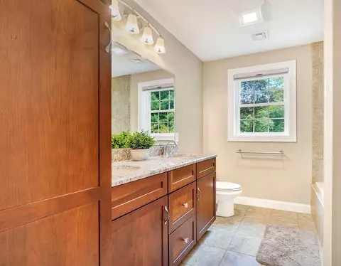 Bath - 245 High St, Acton, MA 01720 photo 1 of 3