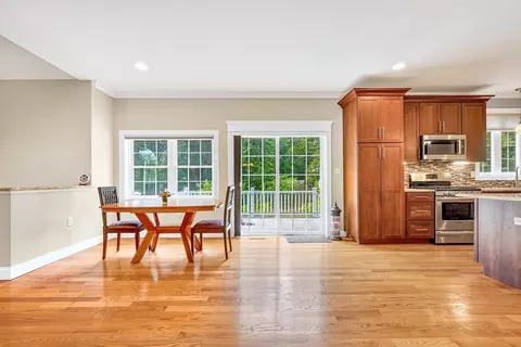 Other - 245 High St, Acton, MA 01720 photo 1 of 6