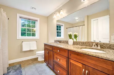 Bath - 245 High St, Acton, MA 01720 photo 3 of 3