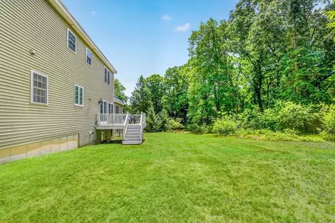 Exterior - 245 High St, Acton, MA 01720 photo 5 of 10