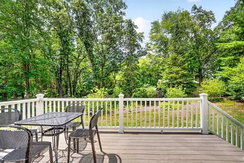 Exterior - 245 High St, Acton, MA 01720 photo 3 of 10