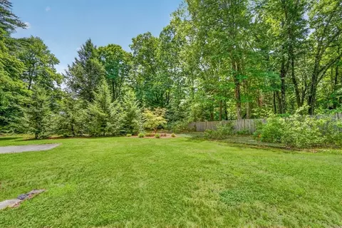 Exterior - 245 High St, Acton, MA 01720 photo 7 of 10