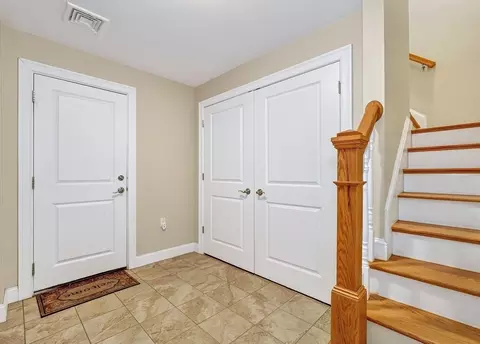 Entry Way - 245 High St, Acton, MA 01720 photo 3 of 3