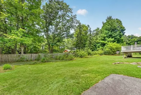 Exterior - 245 High St, Acton, MA 01720 photo 6 of 10