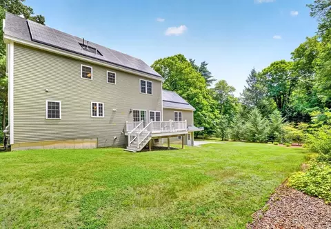 Other - 245 High St, Acton, MA 01720 photo 5 of 6