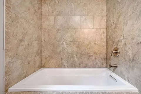 Bath - 245 High St, Acton, MA 01720 photo 2 of 3