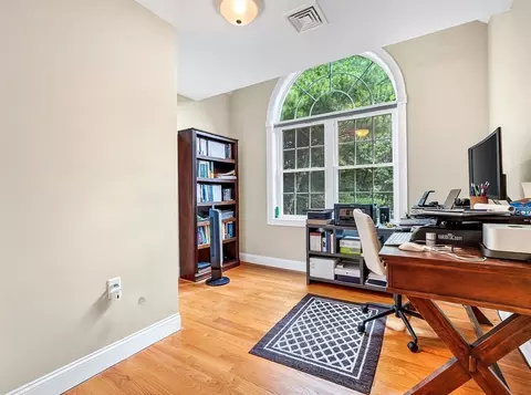 Other - 245 High St, Acton, MA 01720 photo 3 of 6