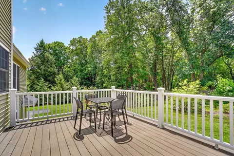 Exterior - 245 High St, Acton, MA 01720 photo 2 of 10