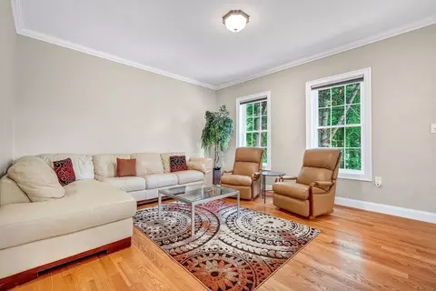 Living - 245 High St, Acton, MA 01720 photo 4 of 4