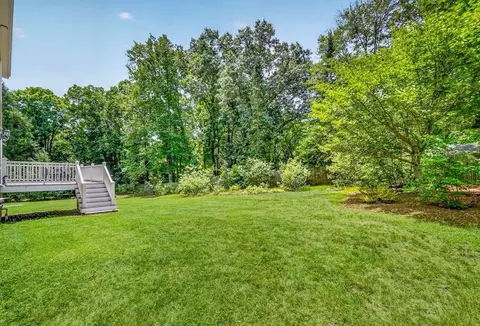 Exterior - 245 High St, Acton, MA 01720 photo 4 of 10