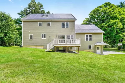 Other - 245 High St, Acton, MA 01720 photo 4 of 6