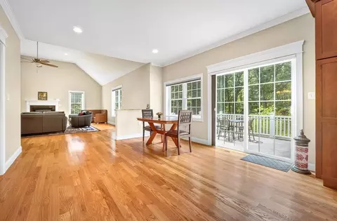 Other - 245 High St, Acton, MA 01720 photo 2 of 6