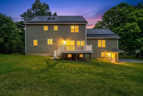 Other - 245 High St, Acton, MA 01720 photo 6 of 6