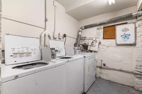 Other - 1834 Beacon St #B1, Brookline, MA 02445 photo 2 of 3