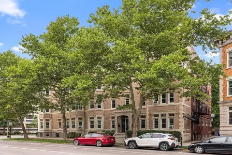 Other - 1834 Beacon St #B1, Brookline, MA 02445 photo 3 of 3