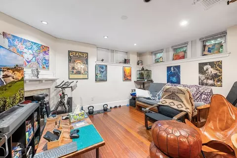 Other - 1834 Beacon St #B1, Brookline, MA 02445 photo 1 of 3