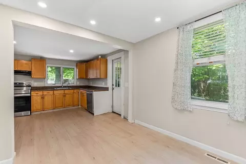 Other - 806 Main St, Wareham, MA 02571 photo 2 of 7