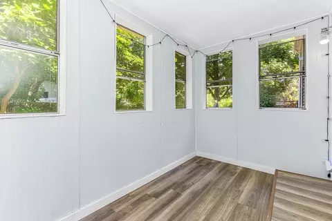 Other - 806 Main St, Wareham, MA 02571 photo 5 of 7