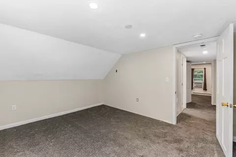 Other - 806 Main St, Wareham, MA 02571 photo 7 of 7