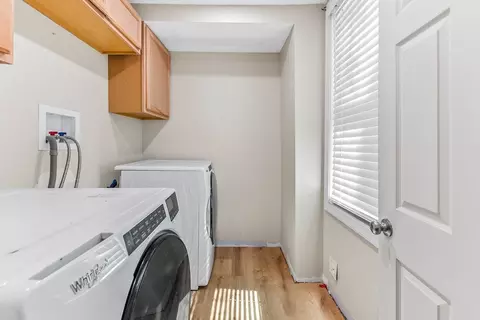 Other - 806 Main St, Wareham, MA 02571 photo 3 of 7