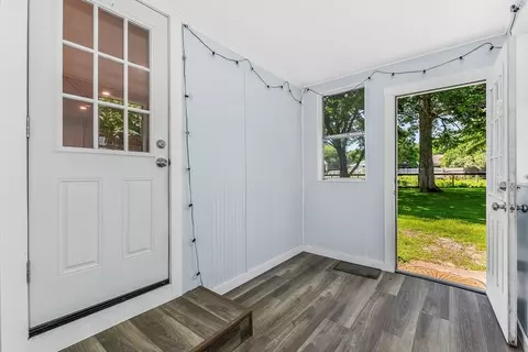 Other - 806 Main St, Wareham, MA 02571 photo 4 of 7