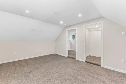 Bedroom - 806 Main St, Wareham, MA 02571 photo 1 of 3