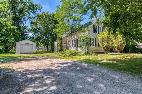 Other - 806 Main St, Wareham, MA 02571 photo 1 of 7