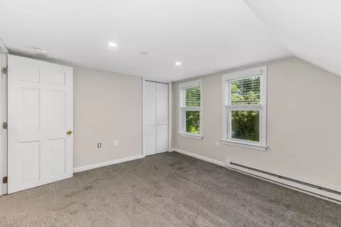 Bedroom - 806 Main St, Wareham, MA 02571 photo 3 of 3