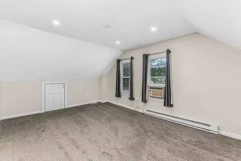 Other - 806 Main St, Wareham, MA 02571 photo 6 of 7