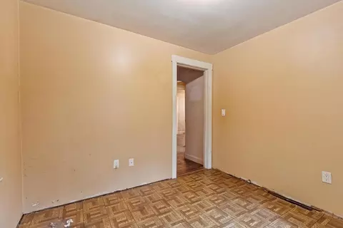 Bedroom - 80 Stevens St, Athol, MA 01331 photo 3 of 9