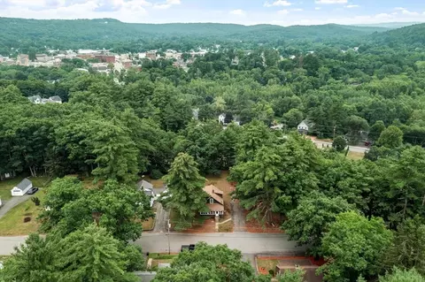 View/Area - 80 Stevens St, Athol, MA 01331 photo 4 of 4