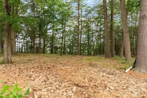 Exterior - 80 Stevens St, Athol, MA 01331 photo 6 of 6