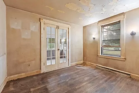 Other - 80 Stevens St, Athol, MA 01331 photo 2 of 3