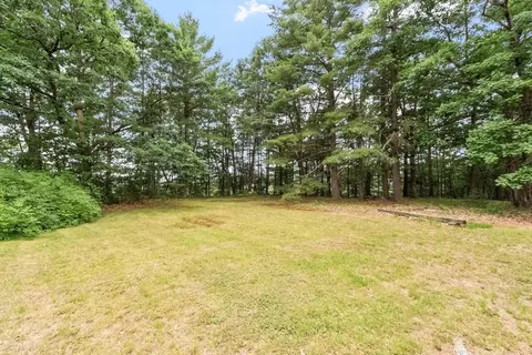 Exterior - 80 Stevens St, Athol, MA 01331 photo 3 of 6