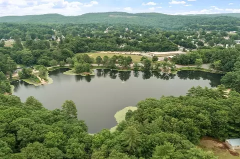 View/Area - 80 Stevens St, Athol, MA 01331 photo 2 of 4