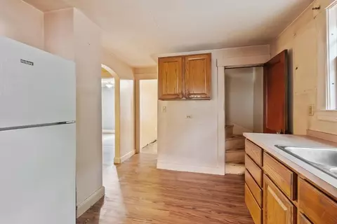 Entry Way - 80 Stevens St, Athol, MA 01331 photo 1 of 1