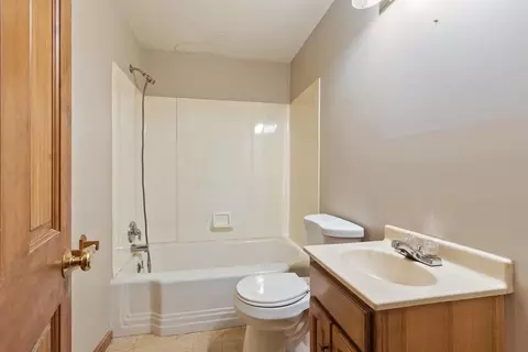 Bath - 80 Stevens St, Athol, MA 01331 photo 1 of 1