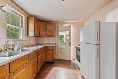Other - 80 Stevens St, Athol, MA 01331 photo 1 of 3
